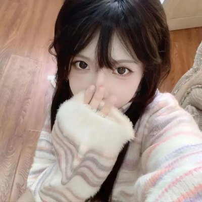 我的朋友很少