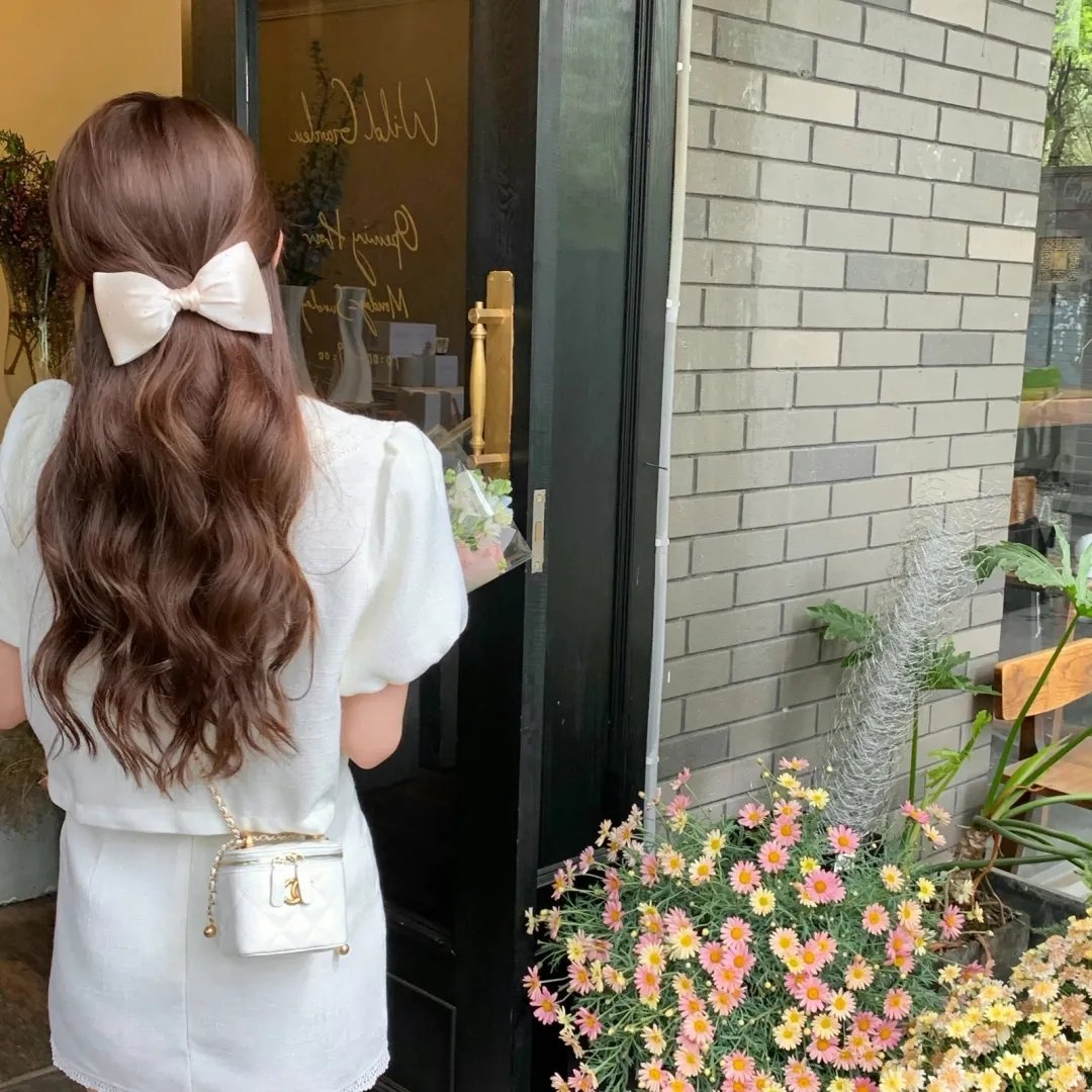 非常手段