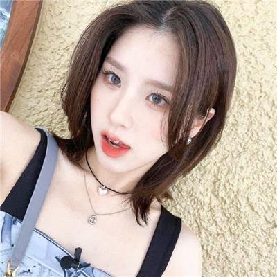 绑定第二季