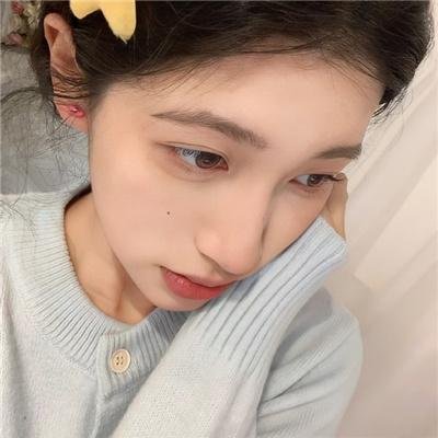 不中用的我仰望天空