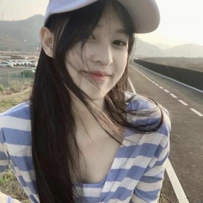 坏男孩的街