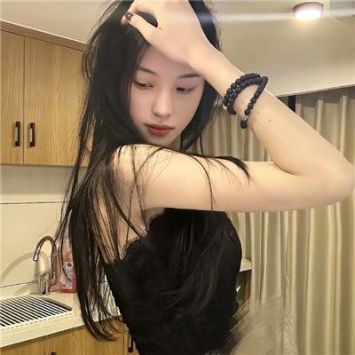 屌丝女士第二季