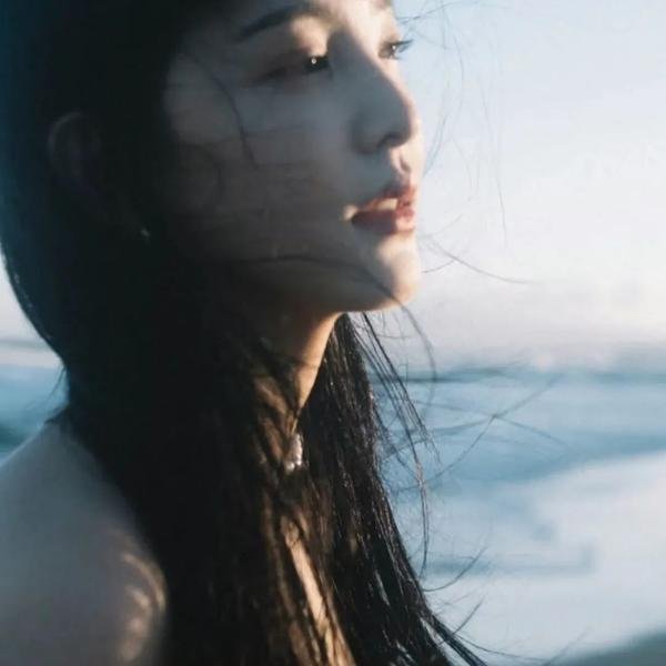 穆里爱