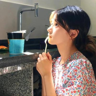 碧海艳娘