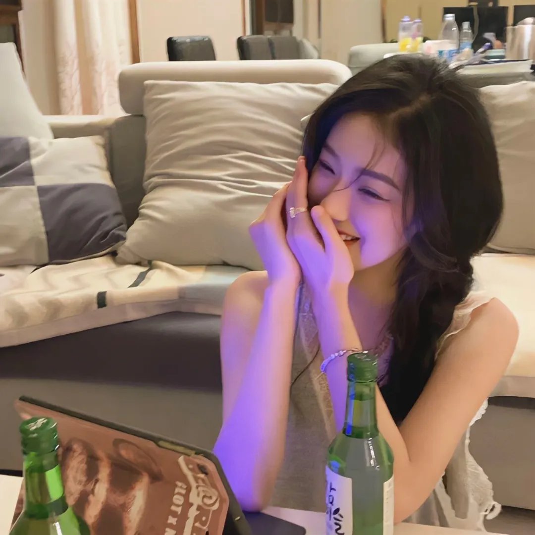 最后的狙击战