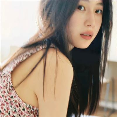 古装传奇