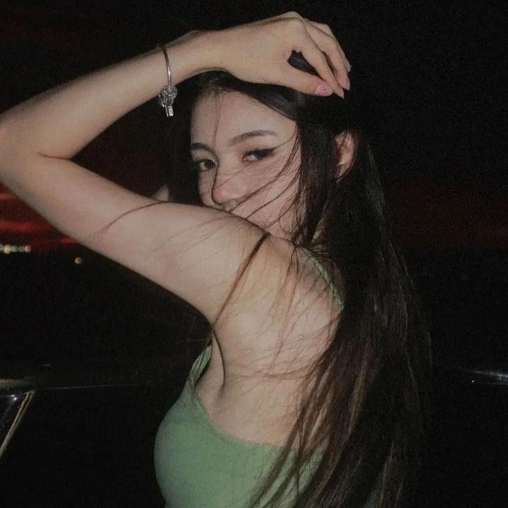 欺骗