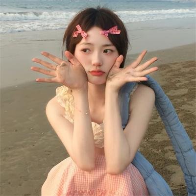野马秀