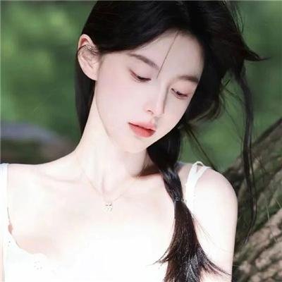 评论