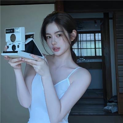 假偶成真