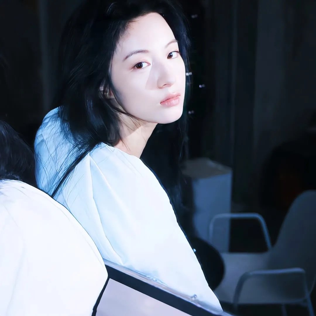一个名叫恰帕斯的地方