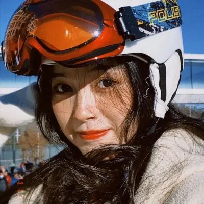 爱情两对半