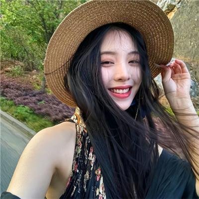 我的彩虹拼凑家庭
