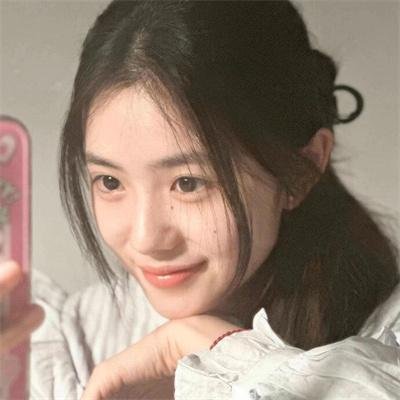 乔省长和他的女儿们