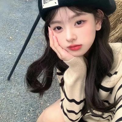 云的耳语