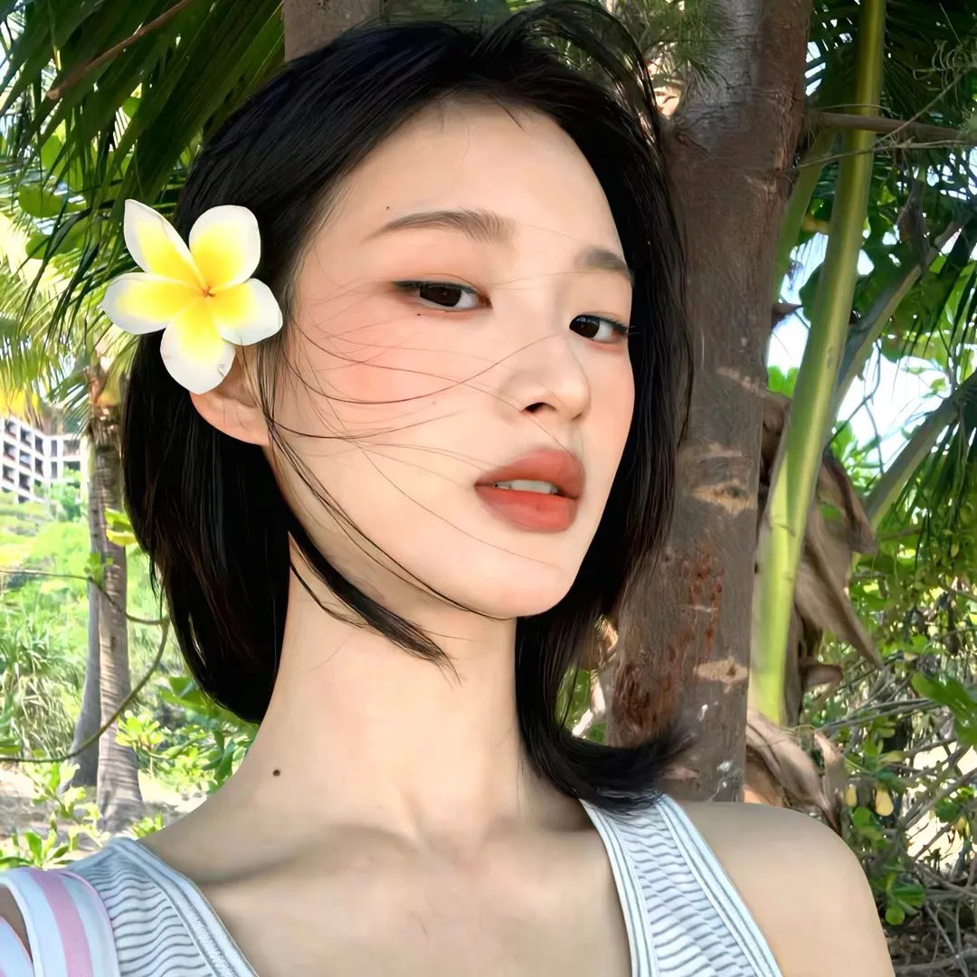 大地与阴影